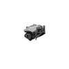 Dji Mini 5 Pro Fly More Combo Plus thumb 5