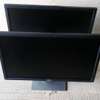 Écran ordinateur DELL 24"  POUCE thumb 0