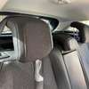 PEUGEOT 3008 thumb 6