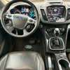 🚘 FORD ESCAPE 2013 — MOTEUR 2.0 thumb 7