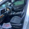 Changan UNI-T  Année  2022 thumb 2