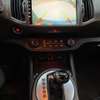 Kia sportage thumb 2
