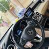 Mercedes GLC 2018 thumb 9