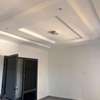 Appartement neuf 2 chambres avec balcon sécurisé 3e étage thumb 1