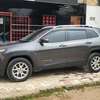 Jeep cherokee 2016 thumb 10