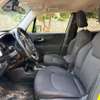 Kia sorento  2016 thumb 7