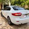 Renault sm3 thumb 2