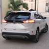 Ford edge 2019 thumb 9