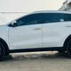 TRÈS BELLE KIA SPORTAGE thumb 5