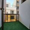 SPLENDIDE STUDIO A LOUER A NGOR-ALMADIES thumb 14