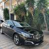 Peugeot 508 diesel automatique thumb 0
