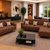 Salon 7place thumb 1