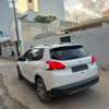 PEUGEOT 2008 thumb 5