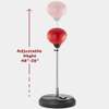 Punching-ball, pour adultes et adolescents thumb 14