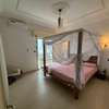 villa louer mermoz thumb 9