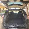 NISSAN ROGUE 2016 thumb 7