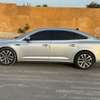 Renault sm6 2017 thumb 4