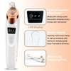Aspirateur Point Noir Rechargeable avec affichage led thumb 1