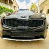 Kia sportage 2016 e 2017 thumb 5