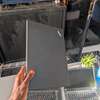 Lenovo t14 i5 11th/ 16gb ram / SSD 256g. Ordinateur portable thumb 9