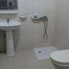 À louer, appartement, 2e étage thumb 11