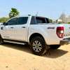Ford ranger wildtruck thumb 0