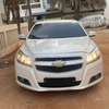 Chevrolet Malibou 2016 thumb 0