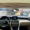 Mercedes-Benz thumb 7