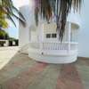 Villa a louer thumb 8