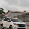 Ford Edge Sport Année: 2018 thumb 5