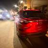Mazda CX-9 SUV 2018 thumb 4