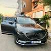 Mazda cx9 2021 à louer thumb 5