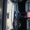Hyundai tucson limutud 2017 4 clinder 2.0 full options thumb 9