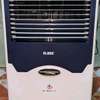 ELBEE Air Blast Cooler bleu marine mobile 45 l thumb 2