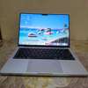MacBook Pro 14'' M5 thumb 1