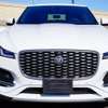 2022 JAGUAR F-Pace VENANT FULL OPTIONS thumb 3