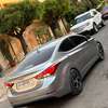 Hyundai Elentra 2016 thumb 8