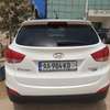 LOCATION HYUNDAI TUCSON LIMITED 2015 thumb 4