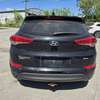 Hyundai Tucson 2018 thumb 10