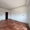 DUPLEX F4 À LOUER – MAMELLES, CITÉ CHEIKH AMAR thumb 3