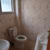 Immeuble R+2 de bureau  F47 aux Almadies thumb 6