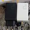 Chargeur 67W Essager GaN USB Type C thumb 0