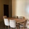Charmant appartement OUEST FOIRE CITÉ AIR AFRIQUE thumb 2