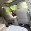 TOYOTA HIGHLANDER LIMITED AWD 2013 thumb 6