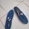 Chaussure sport thumb 7