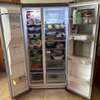 Vend Side by side inverter LG thumb 2