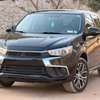 Mitsubishi outlander année 2018 thumb 1
