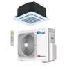 Climatiseur Cassette/armoire thumb 5