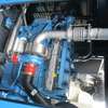 Groupe électrogène 250kva silencieux thumb 1