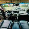 HYUNDAI SANTA FE SPORT 2014 thumb 7